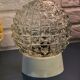 Globe vintage