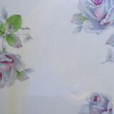 Porcelain table service part