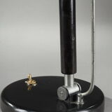 Lamp "6580 Super" by Karl Trabert & G. Schanzenbach & Co, XXth