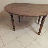 Table ronde