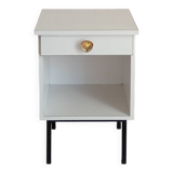 Table de chevet