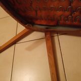 Dal Vera armchair