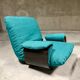 Fauteuil Marsala Ligne Roset