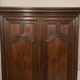 Cupboard