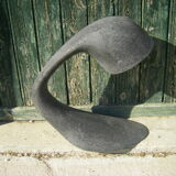 Lampe design