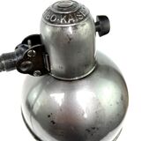 Kaiser Idell German lamp 1935 system