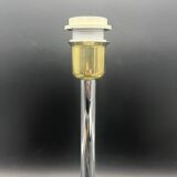 Vintage Modernist IKEA B8815 1980 Neo Art Deco Lamp Base