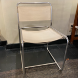 SE18 Chairs Claire Bataille and Paul Ibens for t'Spectrum