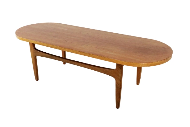 Coffee table 'Droylsden'