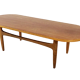 Coffee table 'Droylsden'