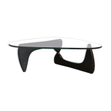 Isamu Noguchi Coffee Table IN-50 for Herman Miller