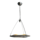 4 X Ezio Didone “Mira S” Ufo Pendant Light For Arteluce / Flos, Italy, 1990
