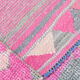Carpet 336x82Cm