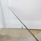 Modernist coffee table