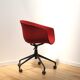 Bau office armchair, Ondarreta