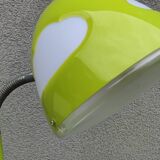 Ikea Vintage Cloud Lamp