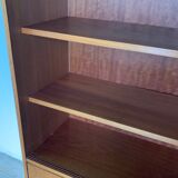 Bookcase 1970
