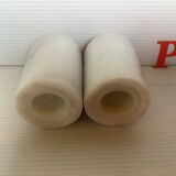 Marble salt and pepper P