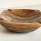 ONYX ASHTRAY Vintage Marble