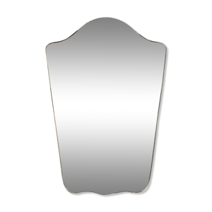 Miroir retro