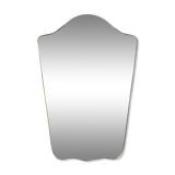 Miroir retro