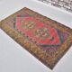 Bohemian Vintage AnatoliaN Carpet sku a5