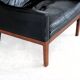 vintage armchair | easy chair | 1960s | Kai Lyngfeldt