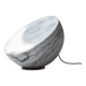 Lampe Moon M40