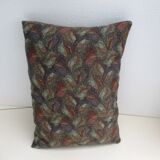 Upholstery cushion
