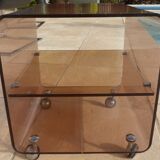 French manufacturing and design service of the 1970s