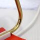 Paire de lampes de chevets