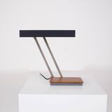 Lampe moderniste mobile Kaiser XL “6875”.