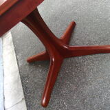 Baumann dining table 1960