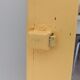 Vintage medicine cabinet 50s