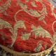Chaise Emmanuelle en rotin enfant