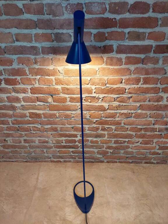 AJ Floor | Arne Jacobsen Floor Lamp