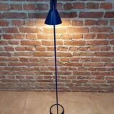 AJ Floor | Arne Jacobsen Floor Lamp