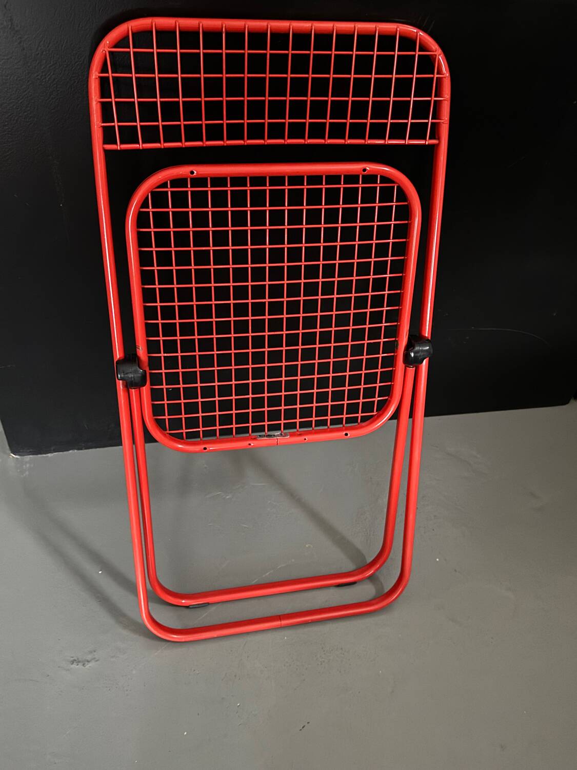 Office or kitchen chair