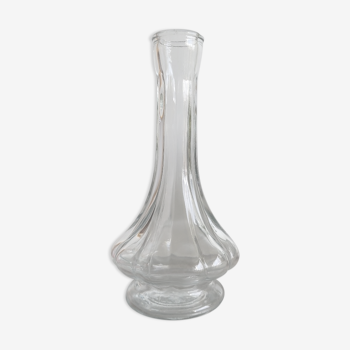 vase solifleur