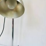 70s lamp