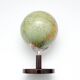 Columbus globe, Germany, 1930s
