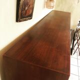 Scandinavian sideboard