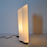 Large Italian Lamp p
