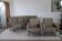 Salon G10 by Pierre Guariche