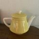Théière vintage  Villeroy & Boch - Mettlach