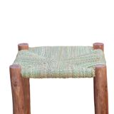 ZIZI bar stool