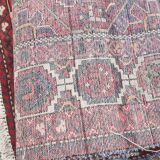 Tapis Bakhtiar