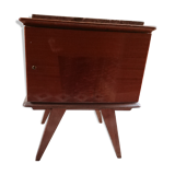 Chevet vintage