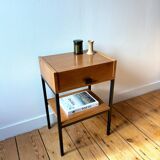 Bedside table