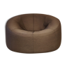 Pumpkin sofa by Pierre Paulin for Ligne Roset